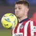 La FIFA concede medidas cautelares al Atlético y Trippier está a disposición de Simeone