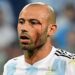 Mascherano vuelve a la selección argentina para ocupar cargo clave