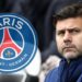 El argentino Mauricio Pochettino, nuevo entrenador del PSG
