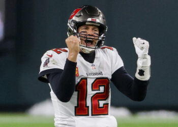 Tom Brady obtendría cifra millonaria si gana el Super Bowl