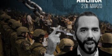Gran revuelo y entusiasmo ha generado el próximo estreno de la nueva serie de History Channel “Tiranos de América”