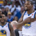 El All Star de la NBA 2021 ya conoce a todas sus estrellas
