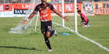 Continuidad de Nicolás Muñoz en Águila dependerá del nuevo entrenador