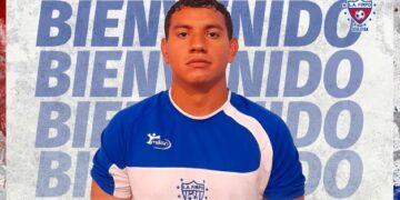 Jocoro y Firpo se refuerzan en el último día del mercado de fichajes