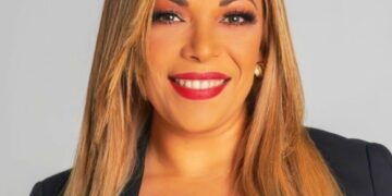 Beatríz Olmedo presenta sus propuestas