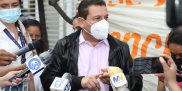 Ministerio de Trabajo verifica que patronos permitan salir a votar a sus empleados