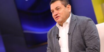 Ministro Rolando Castro velará porque los trabajadores ejerzan el voto libremente “se acabó el tiempo en que los empleadores pedían foto del voto”