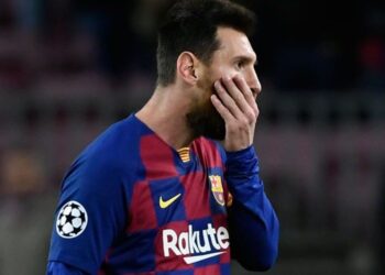 Todos los conflictos que han tenido el Barcelona y el PSG