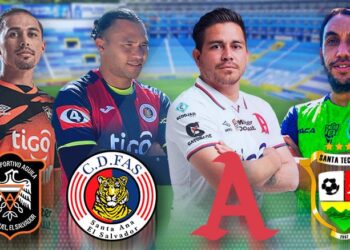 ¿Tricampeonato o momento para alguna sorpresa?
