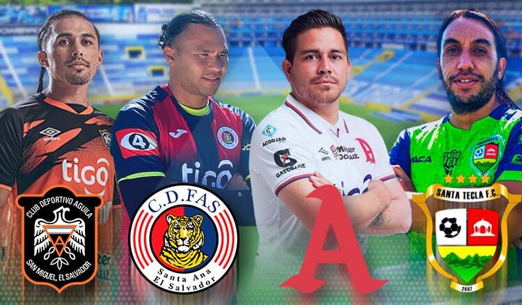 ¿Tricampeonato o momento para alguna sorpresa?