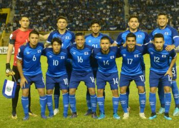 Juego eliminatorio de la selección mayor ante Montserrat, de finales del próximo mes, cambiará de sede