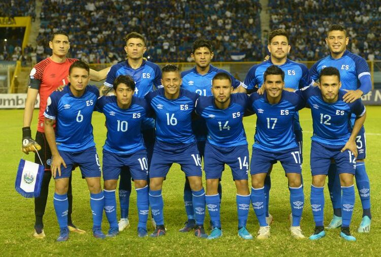 Juego eliminatorio de la selección mayor ante Montserrat, de finales del próximo mes, cambiará de sede