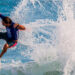 Avanzan las preparaciones para los ISA World Surfing Games 2021