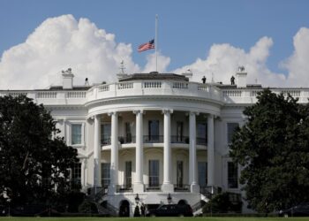 Estados Unidos suspenderá acuerdo de asilo que Trump firmó con Bukele