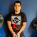 Capturan a pandillero buscado por homicidio en San Juan Opico
