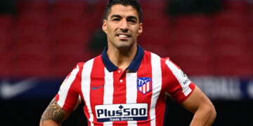 Divulgaron detalles del acuerdo entre Barcelona y Atlético Madrid por la transferencia de Luis Suárez