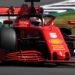 Fórmula 1: McLaren se anticipó y fue el primer equipo en presentar su auto para 2021