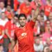 Luis Suárez, la bomba que prepara el Liverpool para remplazar una estrella