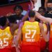 Destapan un supuesto escándalo racista en la NBA con los Utah Jazz
