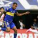 Boca Juniors y River Plate igualaron en el superclásico del fútbol argentino
