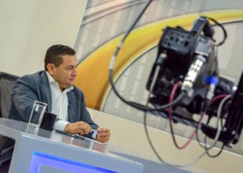 MTPS, ISDEMU y CONAMYPE se unen para apoyar a las trabajadoras afectadas por el cierre de industrias Florenzi