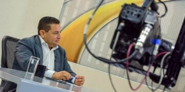 MTPS, ISDEMU y CONAMYPE se unen para apoyar a las trabajadoras afectadas por el cierre de industrias Florenzi