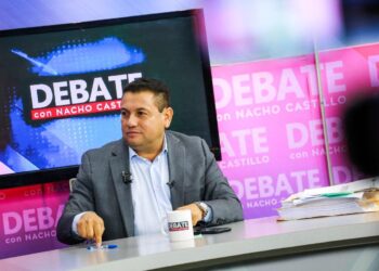 Ministro Castro, exhorta investigar proceso de oferta, licitación y adjudicación