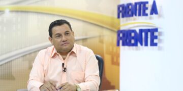 Programa de Migración Laboral proyecta enviar salvadoreños a trabajar a España y Canadá