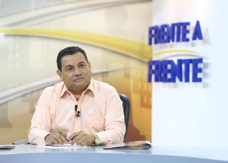 Programa de Migración Laboral proyecta enviar salvadoreños a trabajar a España y Canadá