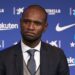 Abidal: “Si no hubiéramos fichado a Griezmann, Neymar estaría en el Barça”