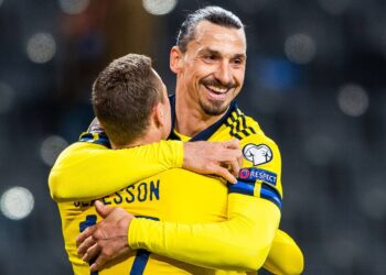 El motivo por el que el Bayern rechazó a Ibrahimovic