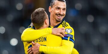 El motivo por el que el Bayern rechazó a Ibrahimovic