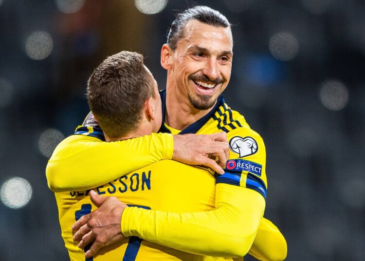 El motivo por el que el Bayern rechazó a Ibrahimovic