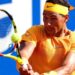 Nadal recupera el número dos mundial tras su triunfo en el Godó