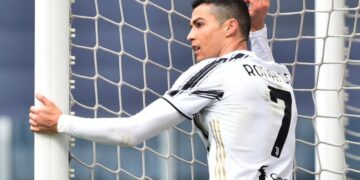 Serie A o Superliga, los clubes italianos tendrán que elegir