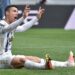 Cristiano Ronaldo puso condición para quedarse en la Juventus