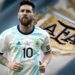 Conmebol plantea jugar tres fechas en las Eliminatorias a Qatar 2022