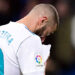 El Real Madrid podría perderlo todo en una semana