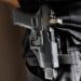Biden anunciará seis medidas para controlar las armas en Estados Unidos