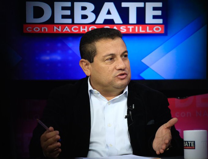 Ministro Rolando Castro, recuperó más de $303 millones para trabajadores en tutelaje de derechos, un hecho inédito del nuevo Gobierno