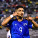 Nelson Bonilla: “Quiero estar en la Selecta y dar todo”