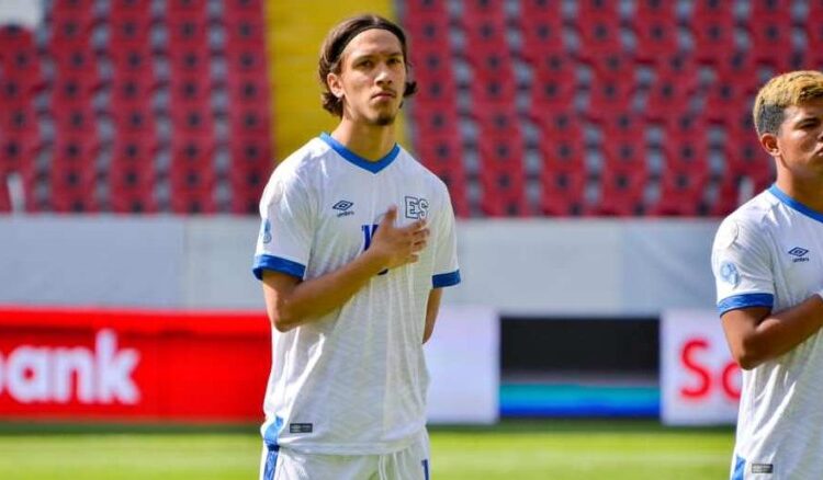 Federación de Finlandia contacta a Enrico Dueñas