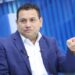 Ernesto Muyshondt lideró una red de corrupción que adjudicó proyectos a cambio de dádivas en la alcaldía de San Salvador, denuncia Rolando Castro