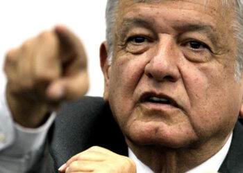 Presidente de México propondrá a Biden ampliar su programa Sembrando Vida a Centroamérica