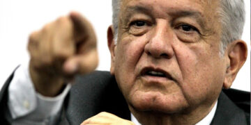Presidente de México propondrá a Biden ampliar su programa Sembrando Vida a Centroamérica