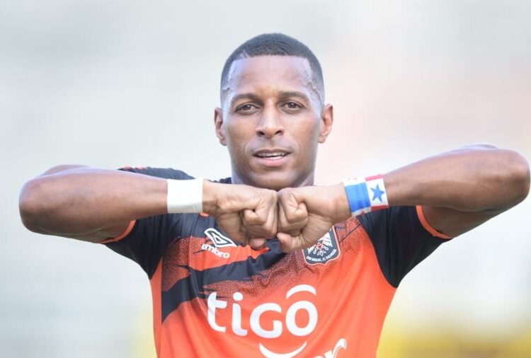 Nicolás Muñoz: “Nunca he querido ser técnico, me llama la atención ser preparador físico”