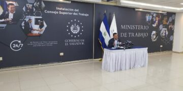 Rolando Castro