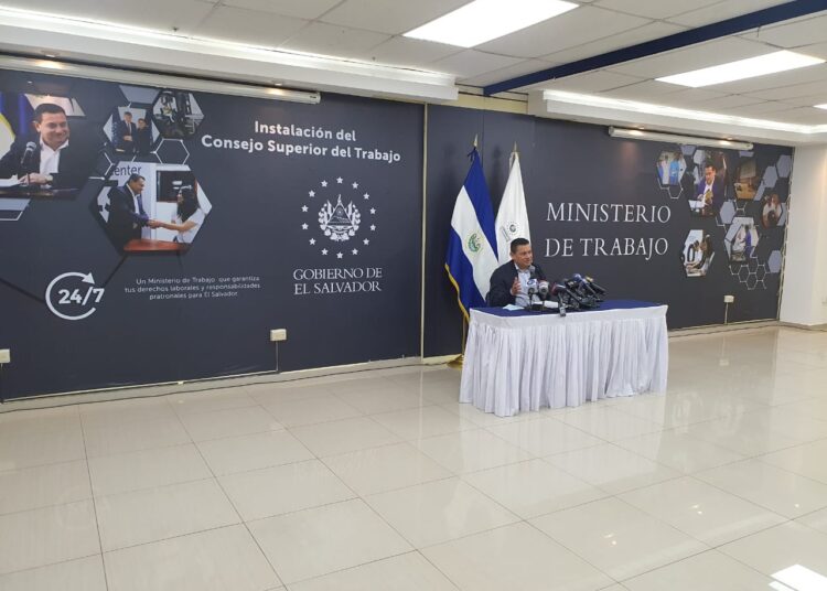 Rolando Castro