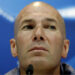 Zidane: “Sería absurdo que nos castiguen, tenemos derecho a jugar la Champions”