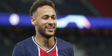 Neymar: “Hemos ganado al Barca y Bayern haremos lo mismo con el City”